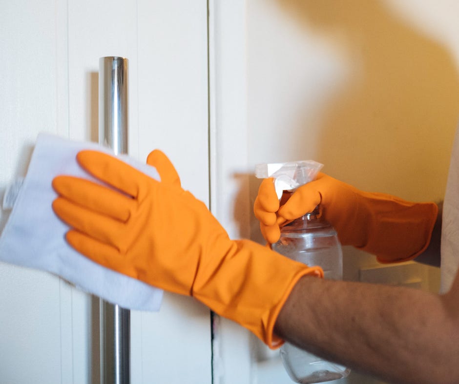 The Art of Cleaning and Disinfecting High-Touch Surfaces* – Sunshine Cleaning Systems, LLC. The Art of Cleaning and Disinfecting High-Touch Surfaces* – Sunshine Cleaning Systems, LLC.