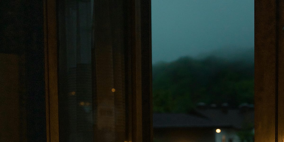 Not Everyone Loves the Holidays — And That’s Okay