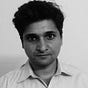 Amit Mina's avatar
