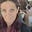 Sandy Machado's avatar