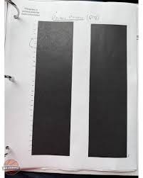 No Jumper LA | A group of people left the White House on the pool cam, all  holding binders. A few of them held up the binders to the camera, which  showed