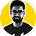 Ramakrushna's avatar