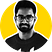 Ramakrushna's avatar