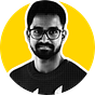 Ramakrushna's avatar