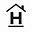 Houser's avatar
