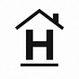 Houser's avatar