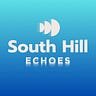 South Hill Echoes