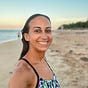 Sofia Estrella's avatar