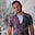 Mart H. Moradi's avatar