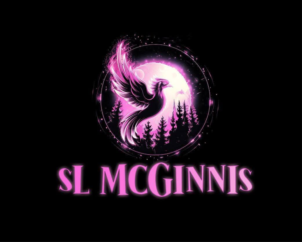 SL McGinnis