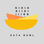 Bowl of Data's avatar