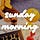 Sunday Morning