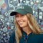 Arianna Ross's avatar