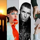 Five thoughts about the 2025 Edinburgh Fringe