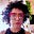 Avatar de Paola Cadena Pardo