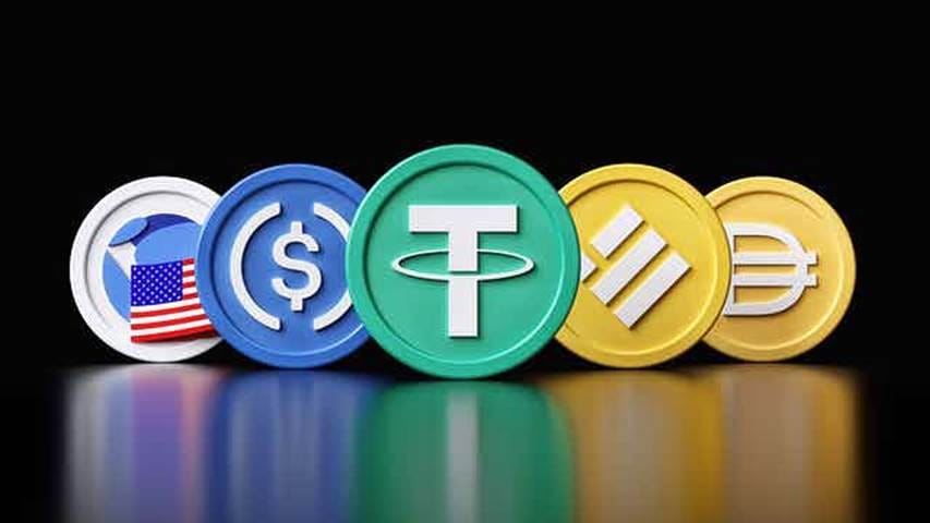 Stablecoin volatility shows an urgent need for regulation to protect  consumers