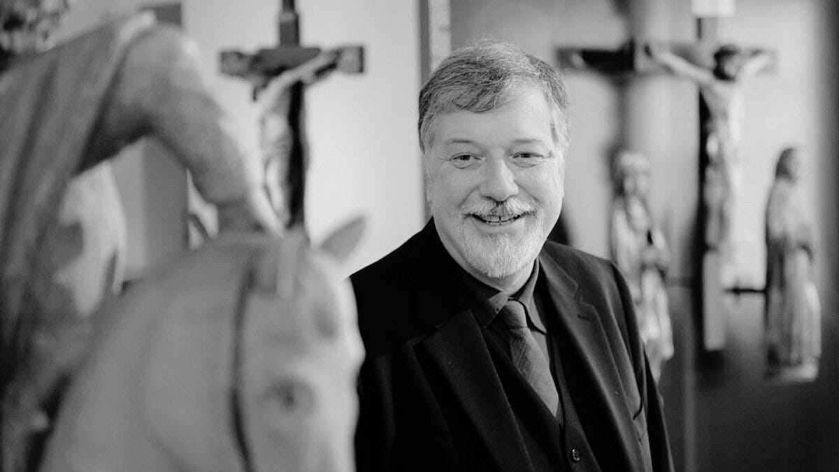 Plötzlich und unerwartet Plötzlich und unerwartet