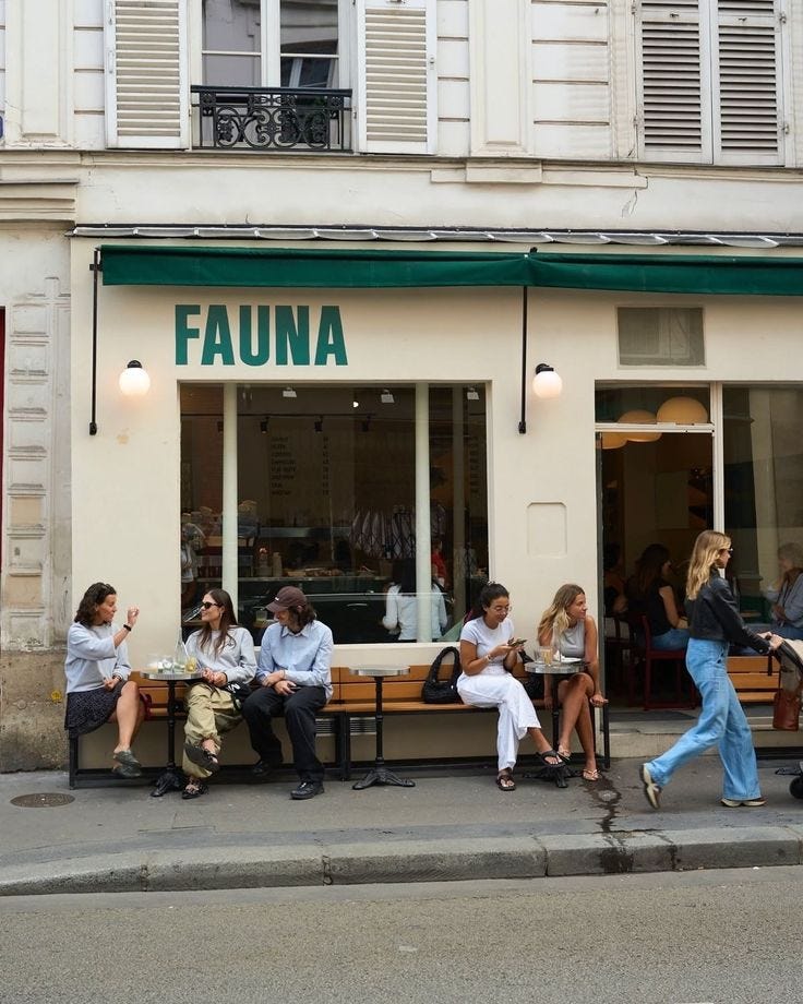 Hình ảnh Ghim câu chuyện