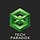 TechParadox.dev