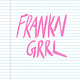 frankngrrl ⋆｡°☆