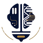 Massiwacast's avatar