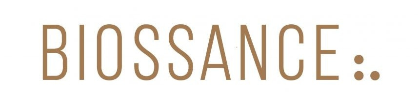 Biossance Logo PNG vector in SVG, PDF, AI, CDR format