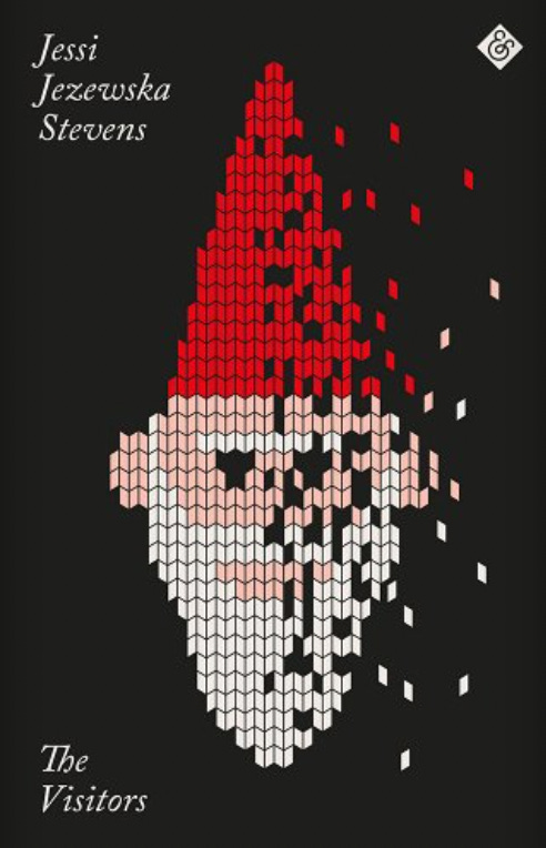 The Visitors ‹ Literary Hub