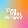 Your Why Project