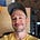 Jeremy Megert's avatar