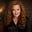 Teresa J Conway's avatar