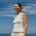 Natalja Laurey, PhD's avatar