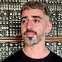 Santiago Villa's avatar