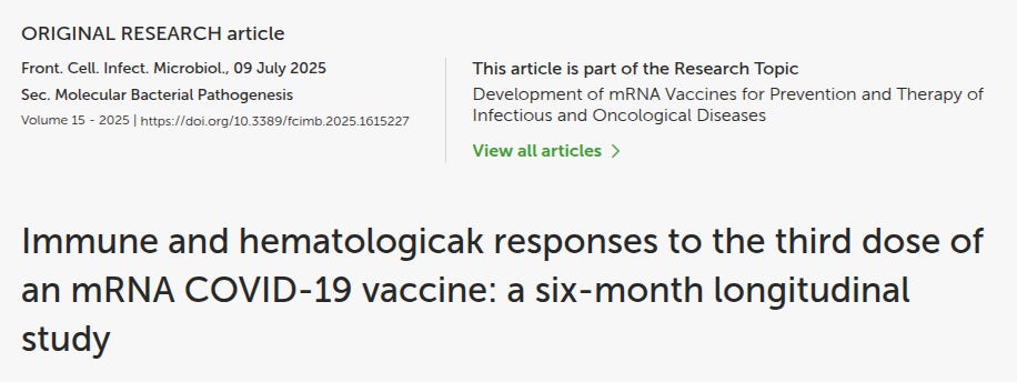 lionessofjudah.substack.com