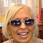 Colleen's avatar