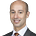 Gregory Elders's avatar