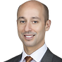 Gregory Elders's avatar
