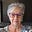 Terrie Horvatic's avatar