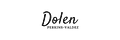 Dolen’s Divinations