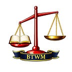 Balancing the Word Ministry