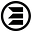 Emini Os's avatar