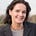 Mirjam van 't Klooster's avatar