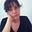 Avatar di Jessica Mariana Masucci