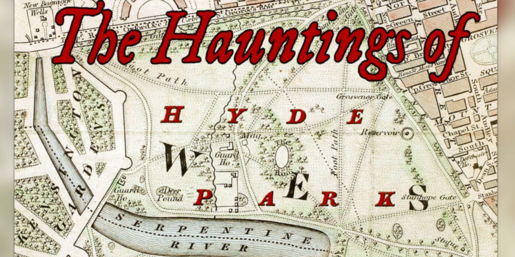 This image has an empty alt attribute; its file name is The-Hauntings-of-Hyde-Park-1024x512.png