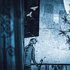 Digital Collage: Organize Your Phone Images