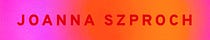 Joanna’s Substack