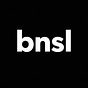 BuyNowSellLater's avatar