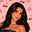 Per My Preference's avatar