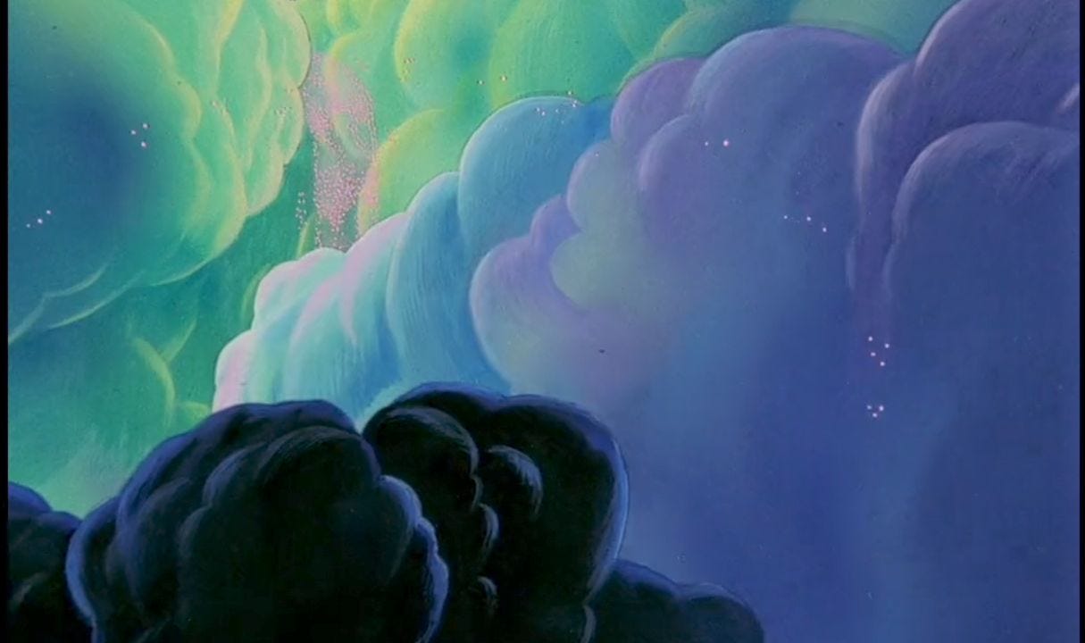 Pooh Bear, Winnie-The-Pooh Bear!! - An Abstract Human