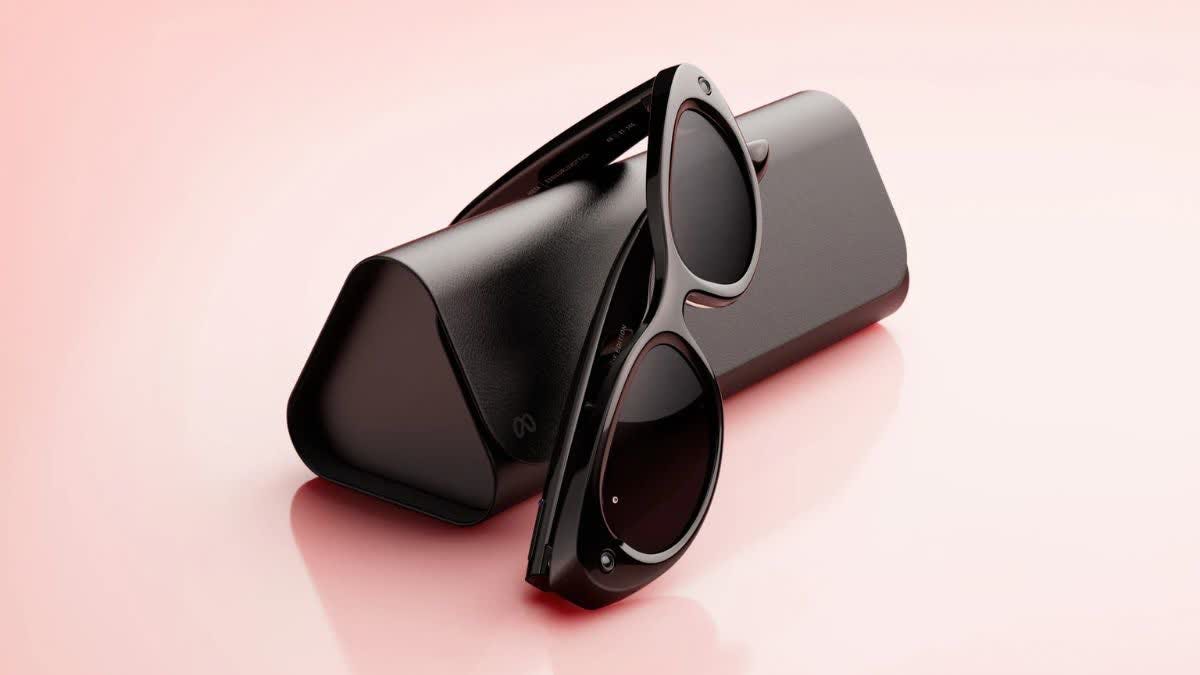 Meta Launches New Budget-Oriented Smart Glasses Under Its Own Brand: Prices  Start At $299