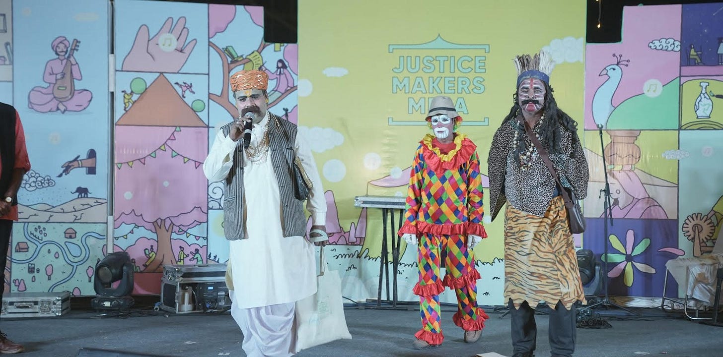 AGAZnRparD_v6Bic2LsS3Qte7DBa2YRK6OtnizeZ65SvElBYY-JAxCIFDlnb80siUIUXzIfuTsr7QIVbcrwrPO_OMcWITwvTNgDvFH9kGPaDwmyWwFb8B8Los0GWC9ds8HSMsMzxVOnCk1Kf1lHDse5vzNZubLdkPi60sZE0pNGhBz7sOM0bLpTlfk_5iv47WKiAFys7AV6zqibPKKAydgAHii2fxPNklwmY1usMmB7ouRPkiEbeL0LKlrW8nt-agqng9NGSRIV2wUvIRw7IrDsNDUNB9CwpUrpk8tI0QMUFpL5KEYTAJPzrow_wPIsSxdMs5kGZ767cyvZd2VpCFn4pOqIPv3S7nL3uUryAuOnoB-JdeaBeQVtlr0hyhlmHXwkxv4CjY6FdTbd8vNt89ZdpPIk_m3CyKMXeK8kdWz8cnDRqJYJBgHwfLqVJ-c-DgDmXRlHslgwDSWl4GdJ2E0e9ELltc7aGee8NciQLsNbkWxFZycepL9gwlJL3DrqvA6IIT2wC42p2YJnx7gA0FSYMi0czSuta1MfjMo3eltpCY77C8db1G-S0JAmxOm7f-UHiZVtG1ZaHXntO1Mi8vReGWFHel3c3XS_V6bAE5Gl-zNuGRvHPp_nAv3PrUR_yBGxgAUImeosl6-1e9p8a0Z-Wx17NfHerkl9AseLOVrVNsejLz2LRvcUB82BRrWHks-eQH65DkQC5Gjr_29iYkwLZer9TM24n1HkD7lCP0q-ZeomosO0IIco9tPKxnuzYQvxc4BVGuiHPhMWHkWMytrUrlPOX80ytjb11Bbe5xBGy6ga7E7M5qKfk3ZVXZy-JF0XXRBFDysVtRl7hTBqiG9jbHFJXCfKKQmAm9IgvLQhQhkgKzfE1D5tkGRhmgxAMaUuN8QOwPPh5Udso-LOfOBDvpJW3GBZid4IQKBzEYp-UL9LquNcK3PKXa_cVDOTNfMMJtko0vjNjc0PDWBrylrdUi5gXJplUVLSnYZb7FjFYUEEDlOf-2uB4TQY6khH4gZt58uee9qG5T_NMsPcfw9YvUKjgn1QsWREfrQPeOhYjX4LRMUX2TlpLnBEzjm0PqmHWwPEsW_DgpDuZkHtSh3znZ-C8_DEx7MGNCYf4gPZMzgepVaZ7SoxcInwigUw=s0-l75-ft (1600×791) AGAZnRparD_v6Bic2LsS3Qte7DBa2YRK6OtnizeZ65SvElBYY-JAxCIFDlnb80siUIUXzIfuTsr7QIVbcrwrPO_OMcWITwvTNgDvFH9kGPaDwmyWwFb8B8Los0GWC9ds8HSMsMzxVOnCk1Kf1lHDse5vzNZubLdkPi60sZE0pNGhBz7sOM0bLpTlfk_5iv47WKiAFys7AV6zqibPKKAydgAHii2fxPNklwmY1usMmB7ouRPkiEbeL0LKlrW8nt-agqng9NGSRIV2wUvIRw7IrDsNDUNB9CwpUrpk8tI0QMUFpL5KEYTAJPzrow_wPIsSxdMs5kGZ767cyvZd2VpCFn4pOqIPv3S7nL3uUryAuOnoB-JdeaBeQVtlr0hyhlmHXwkxv4CjY6FdTbd8vNt89ZdpPIk_m3CyKMXeK8kdWz8cnDRqJYJBgHwfLqVJ-c-DgDmXRlHslgwDSWl4GdJ2E0e9ELltc7aGee8NciQLsNbkWxFZycepL9gwlJL3DrqvA6IIT2wC42p2YJnx7gA0FSYMi0czSuta1MfjMo3eltpCY77C8db1G-S0JAmxOm7f-UHiZVtG1ZaHXntO1Mi8vReGWFHel3c3XS_V6bAE5Gl-zNuGRvHPp_nAv3PrUR_yBGxgAUImeosl6-1e9p8a0Z-Wx17NfHerkl9AseLOVrVNsejLz2LRvcUB82BRrWHks-eQH65DkQC5Gjr_29iYkwLZer9TM24n1HkD7lCP0q-ZeomosO0IIco9tPKxnuzYQvxc4BVGuiHPhMWHkWMytrUrlPOX80ytjb11Bbe5xBGy6ga7E7M5qKfk3ZVXZy-JF0XXRBFDysVtRl7hTBqiG9jbHFJXCfKKQmAm9IgvLQhQhkgKzfE1D5tkGRhmgxAMaUuN8QOwPPh5Udso-LOfOBDvpJW3GBZid4IQKBzEYp-UL9LquNcK3PKXa_cVDOTNfMMJtko0vjNjc0PDWBrylrdUi5gXJplUVLSnYZb7FjFYUEEDlOf-2uB4TQY6khH4gZt58uee9qG5T_NMsPcfw9YvUKjgn1QsWREfrQPeOhYjX4LRMUX2TlpLnBEzjm0PqmHWwPEsW_DgpDuZkHtSh3znZ-C8_DEx7MGNCYf4gPZMzgepVaZ7SoxcInwigUw=s0-l75-ft (1600×791)